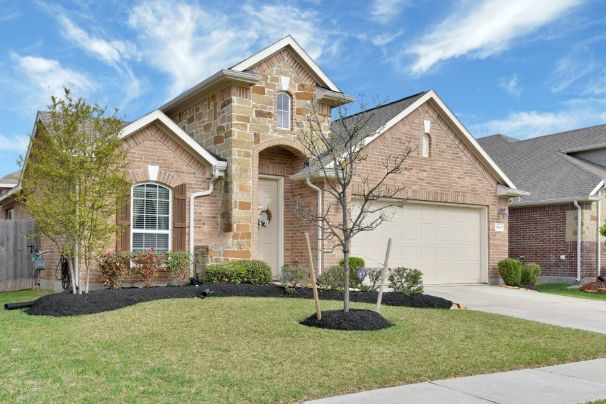 https://AnnaEckstein.NewConstructionHomesForYou.com