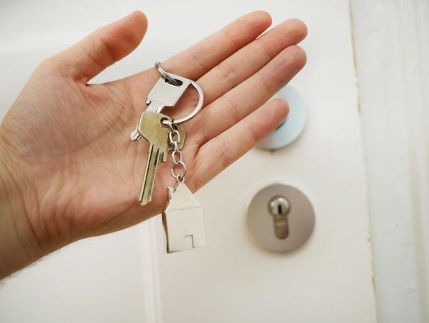 https://AnnaEckstein.StopRentingStartOwning.com